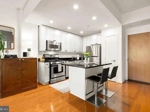 2120 Vermont Ave NW APT 501, Washington, DC 20001