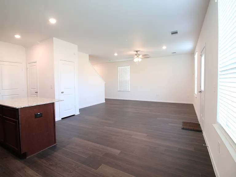17858 Plow Horse Ln — Photo 13