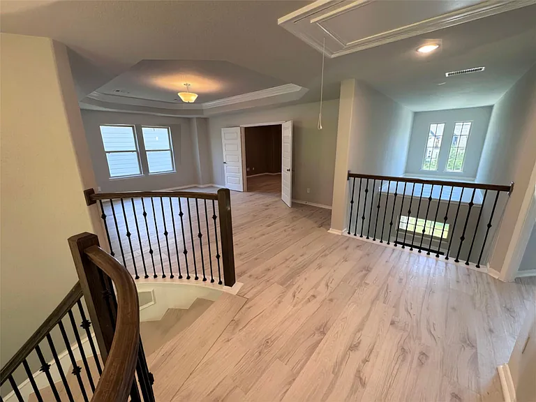 120 Wake Valley Ct — Photo 9
