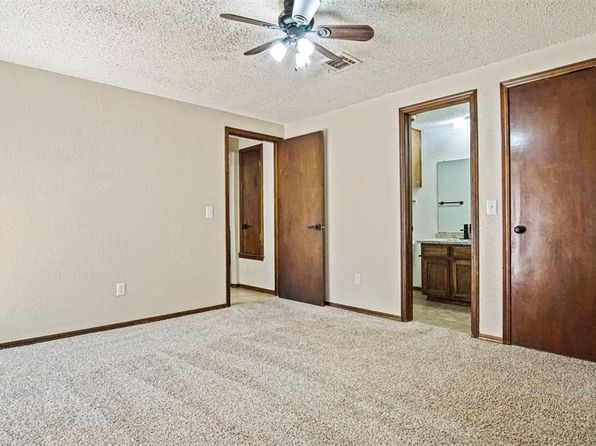 oklahoma-city-oklahoma-21924892 picture