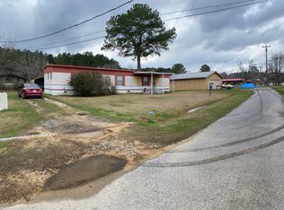8427 Margret Dr, Lauderdale, MS 39335