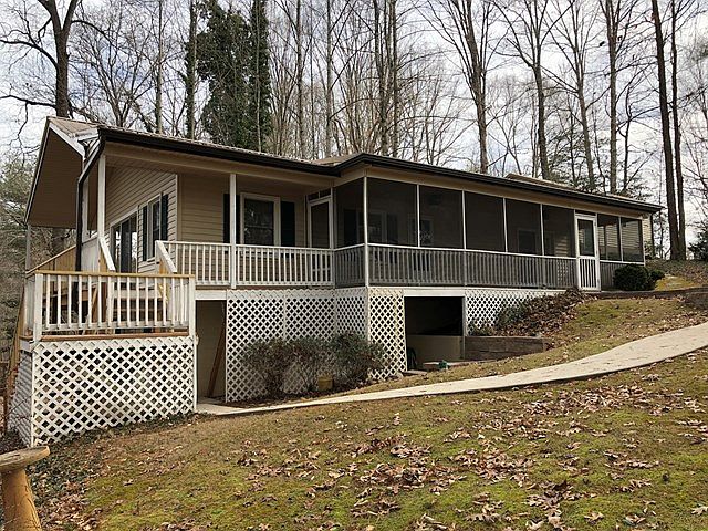 1st image of 190 Point Lookout Dr