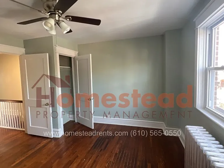 430 Glendale Rd — Photo 15