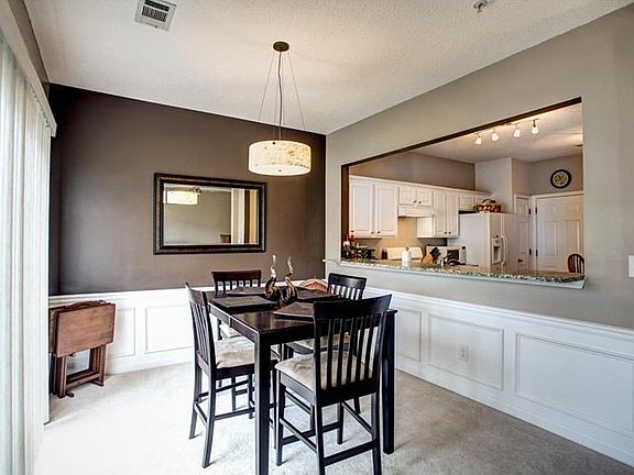 4th image of 288 Regent Sq