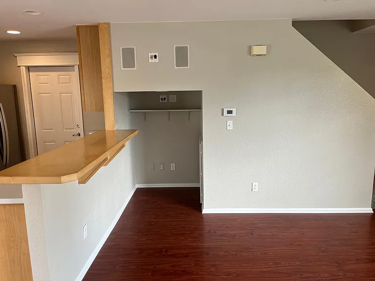 10677 Durango Pl — Photo 11
