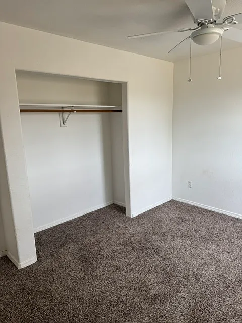 2 bed, 160 sqft, $770 — Photo 3
