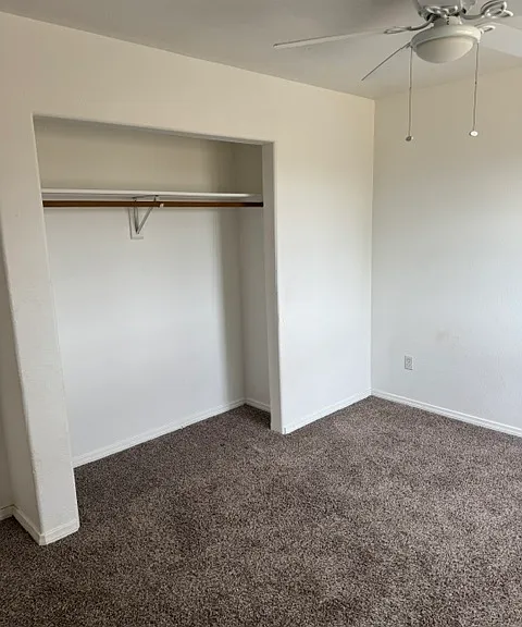 8760 Bay Ave #2 — Photo 3