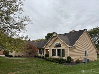 1016 Quiet Brook Trl, Dayton, OH, 45458