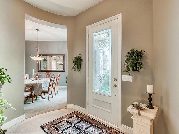 3rd image of 9880 N Sedona Cir