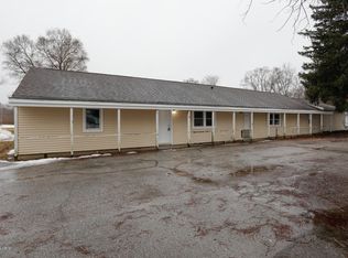 62701 Red Arrow Hwy #1, Hartford, MI 49057