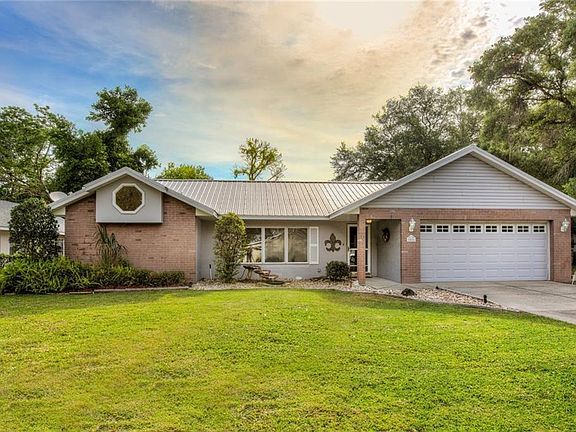 2nd image of 1016 Woodward Oaks Cir