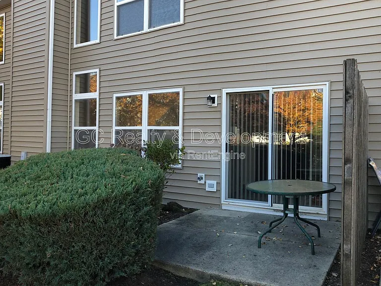 339 S Lancelot Ln — Photo 28