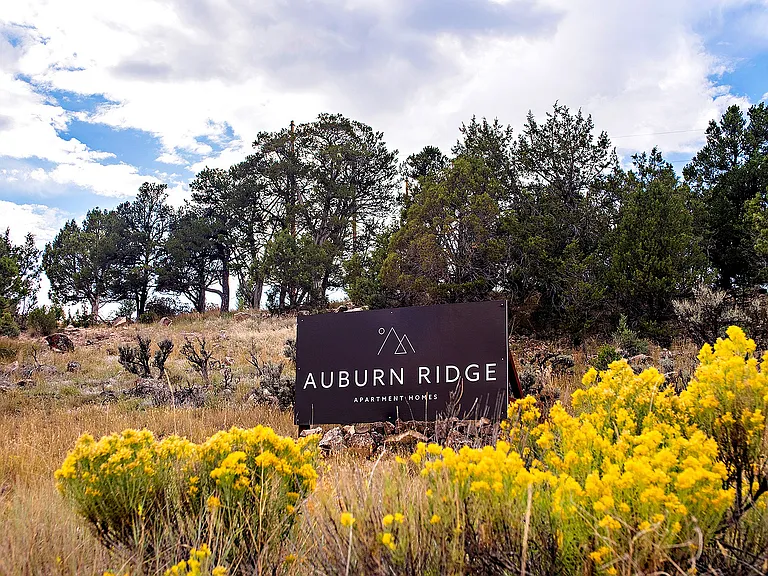 AuburnRidge_9373_001