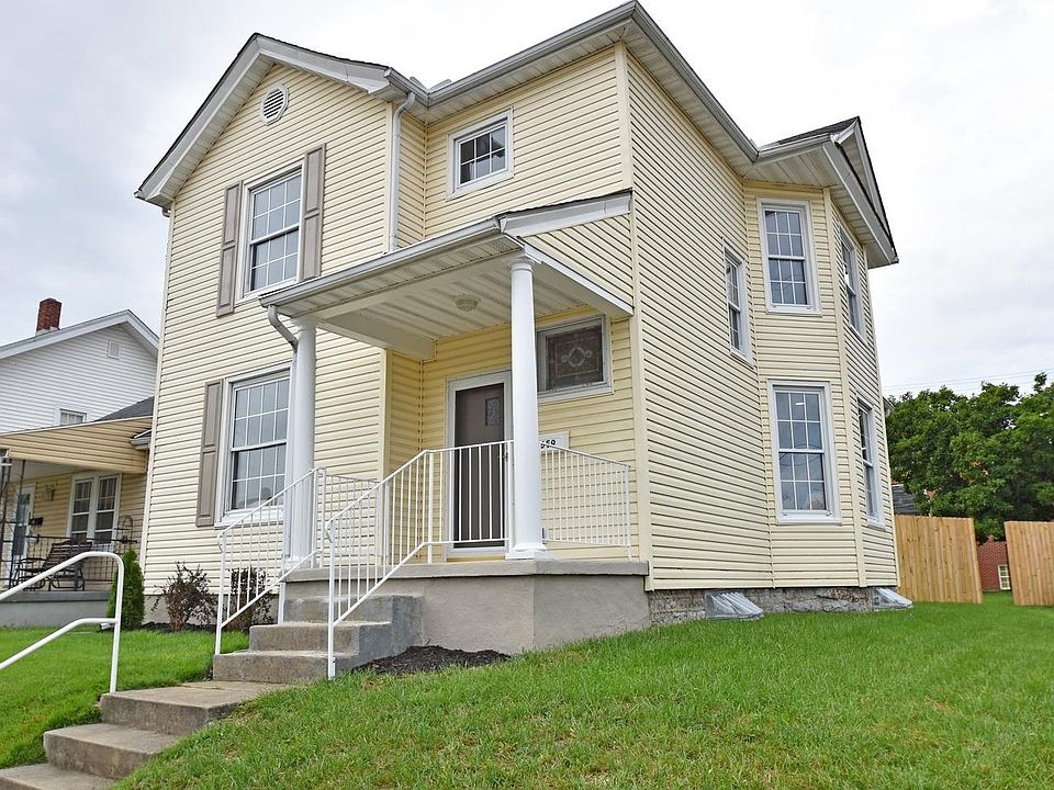 1st image of 659 Prytania Ave
