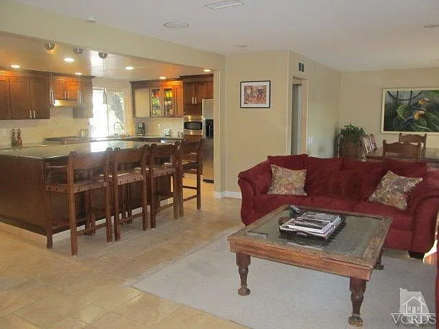 1891 Ramona Dr — Photo 11