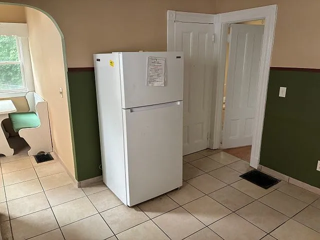 106 Harrison St #1 — Photo 12