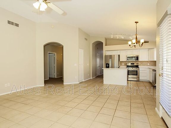 4th image of 9769 W Yukon Dr