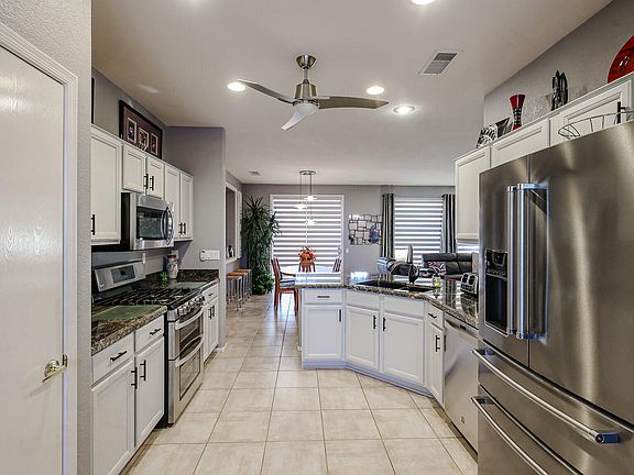 2nd image of 15331 W GANADO Drive