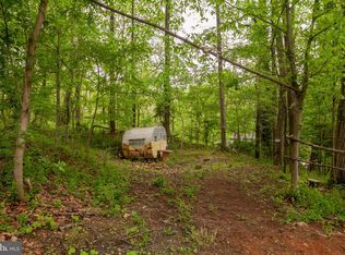 Mose Cir, Sharpsburg, MD 21782