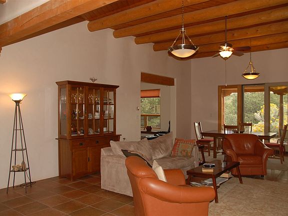 5th image of 14 Calle Belicia