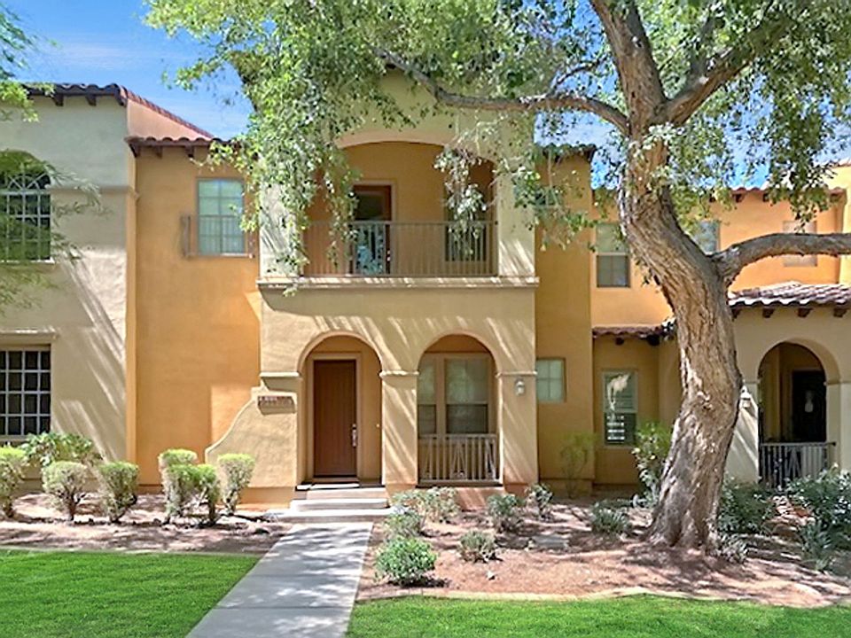 1st image of 21176 W Sunrise Ln