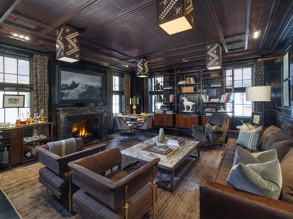 1st image of 895 Park Ave #5C