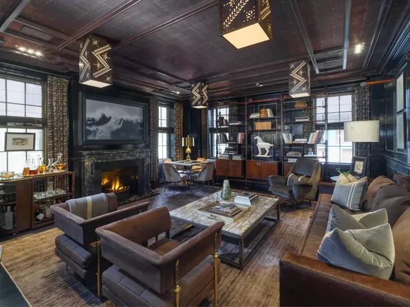 895 Park Ave #5C, Manhattan, NY 10075