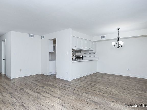 4th image of 5844 Buck Ct #6