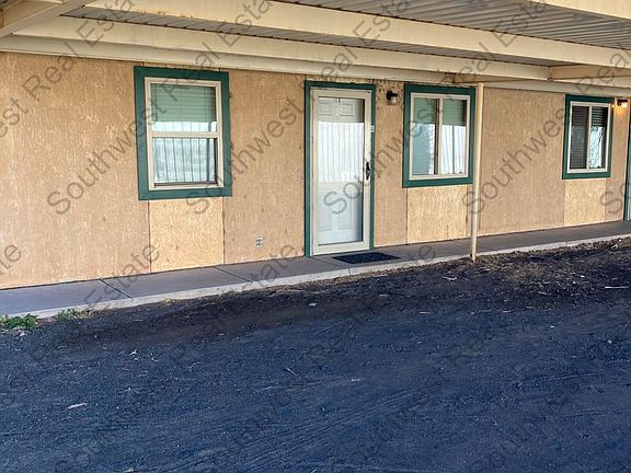 2nd image of 613 N Avenue Q #A