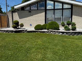 15332 Irving Ave, Dolton, IL 60419