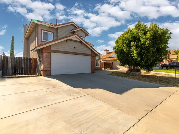 33703 Cherry St, Wildomar, CA 92595