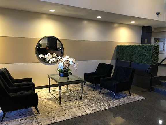 4th image of 1590 Anderson Ave APT 4D