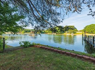 4291 Cascade St, Terrell, NC 28682