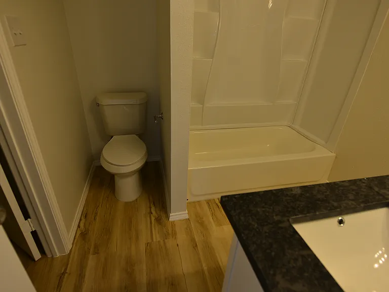 2337 Murphy Ct — Photo 16