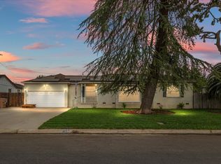 116 Bedford Way, Bakersfield, CA