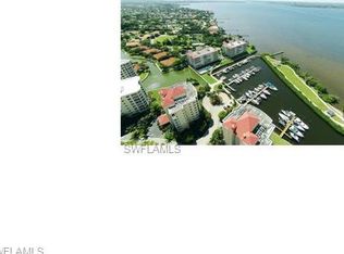 15220 Portside Dr APT 104, Fort Myers, FL 33908