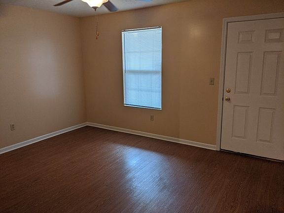 2nd image of 4302 Oxford Reily Rd
