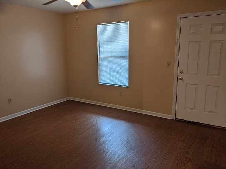4302 Oxford Reily Rd — Photo 2