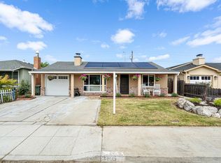 3705 Branson Dr, San Mateo, CA 94403