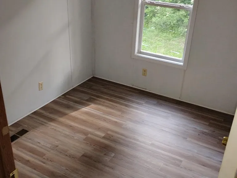 5550 Duval St — Photo 5