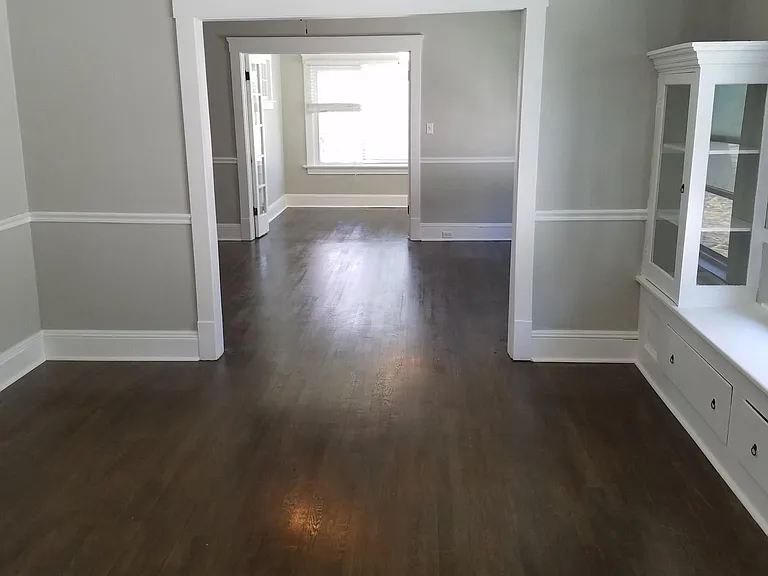 1259 Jackson Ave #2 — Photo 2