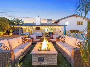 8249 E Redwing Rd, Scottsdale, AZ 85250