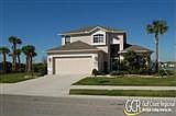 Immaculate Family Home