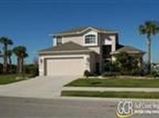 8385 47th Street Cir E, Palmetto, FL 34221