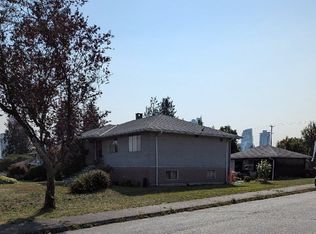 4623 Alpha Dr, Burnaby, BC V5C 3M8