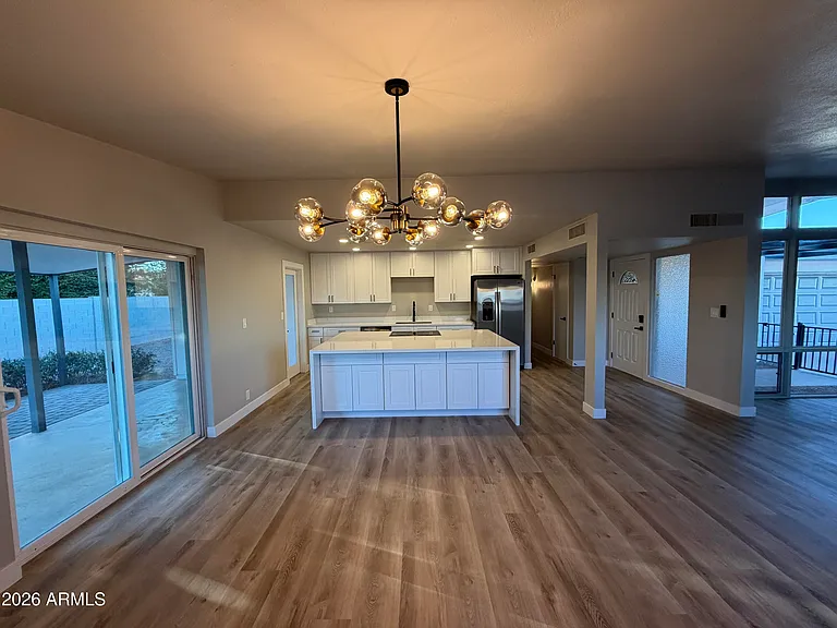 5420 N Granite Reef Rd — Photo 32