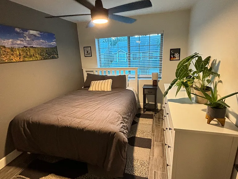 2549 S Gravel Ln — Photo 13