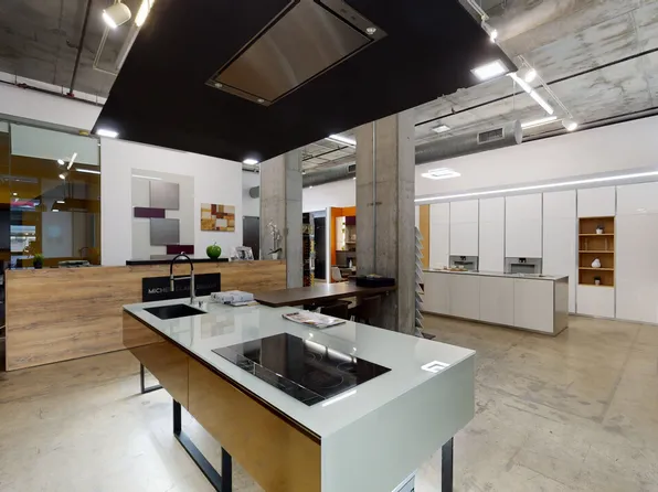 1100 S Hope St #105, Los Angeles, CA 90015