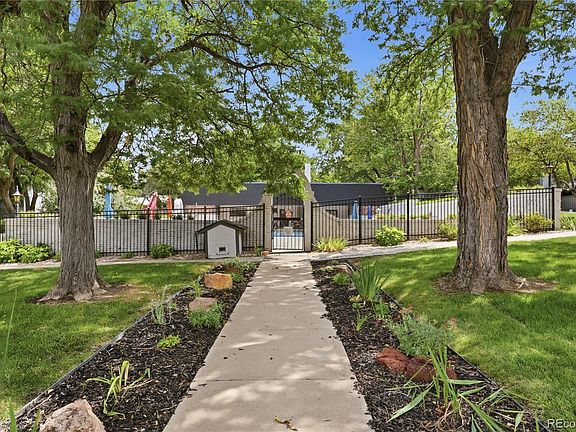 2nd image of 3536 S Ivanhoe Street