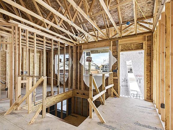 Entry. Photos as of 12-9-2022